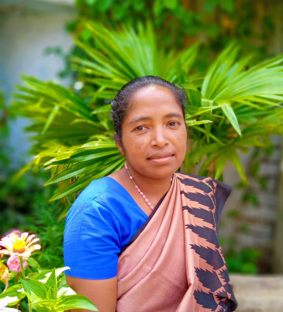 blockchain community india